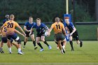 Men's Rugby vs Mass Maritime  Wheaton College Men's Rugby vs Mass Maritime Academy. - Photo By: KEITH NORDSTROM : Wheaton, Rugby, Mass Maritime